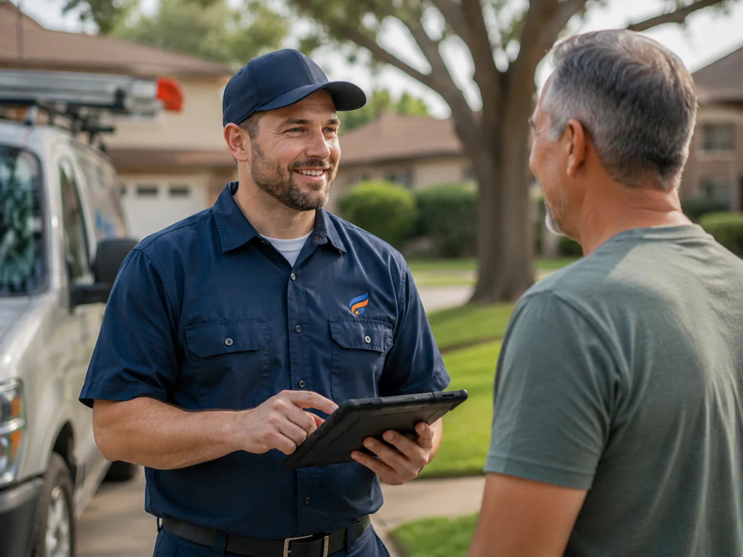 Emergency Plumber Near Me Fowler, IL FAQs